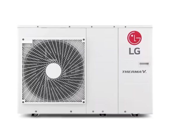 lg therma monoblok 5 7 9