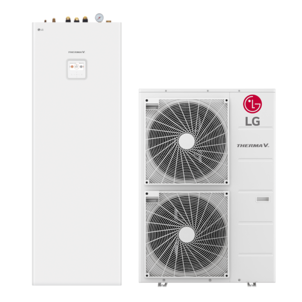 lg therma split iwt 12 14 16