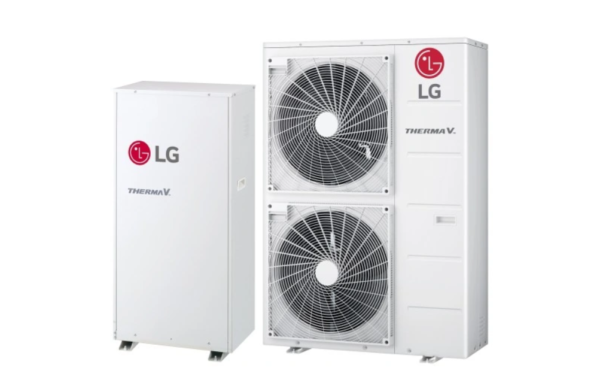 lg therma wys temp