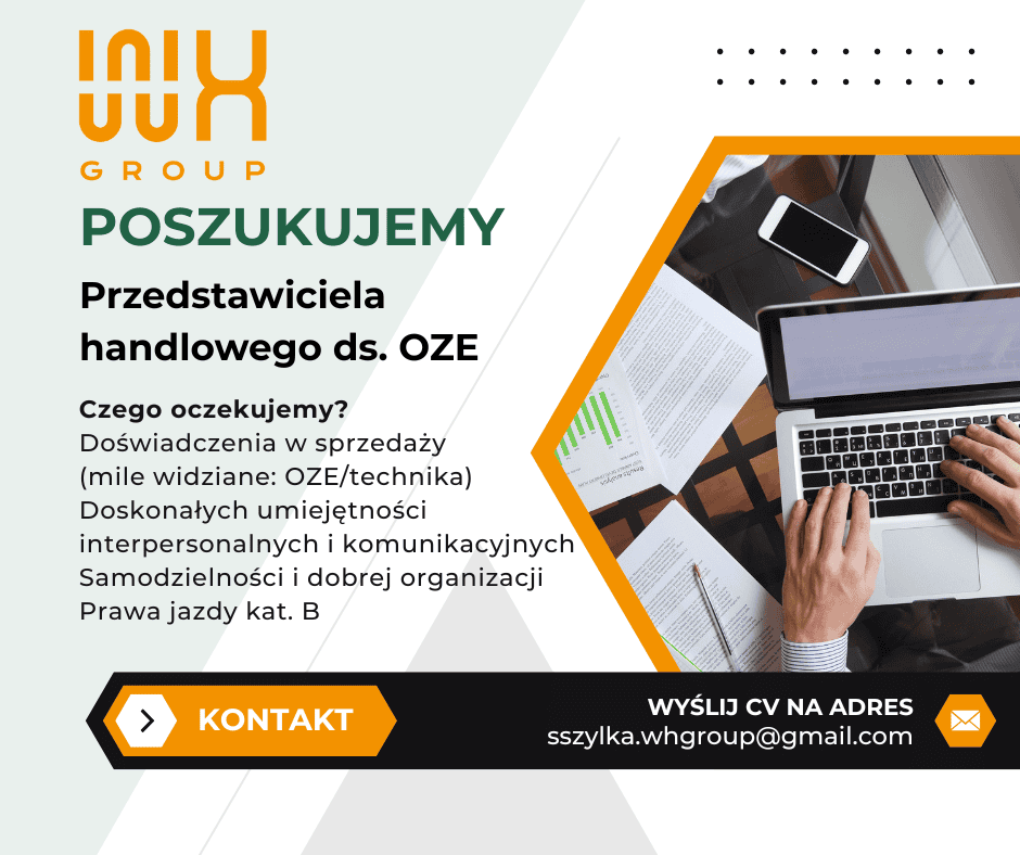Apply Now (1)